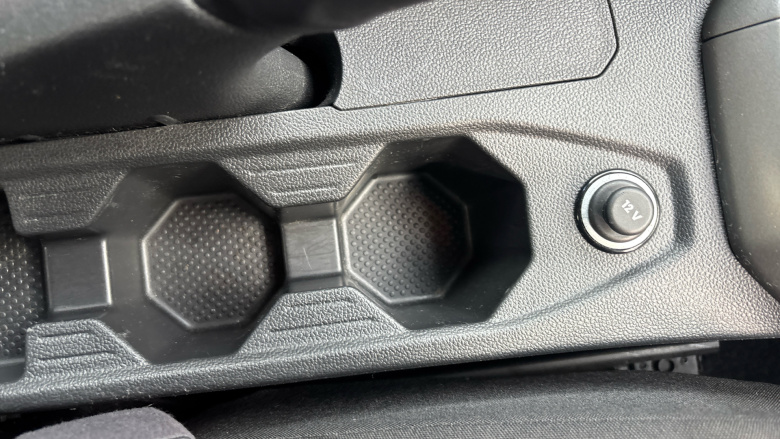 Volkswagen Polo 1.0 SE 5dr Petrol Hatchback